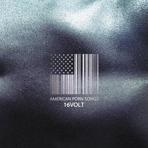 Image pour 'American Porn Songs'