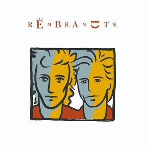 Изображение для 'The Rembrandts'