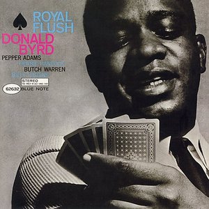Imagem de 'Royal Flush'