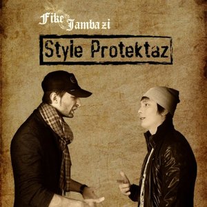 Image for 'Style Protectaz'