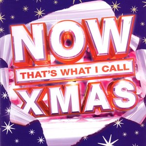 Image for 'Now That's What I Call Xmas'