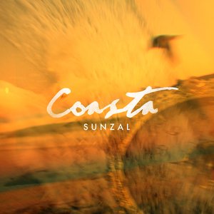 Image for 'Sunzal EP'