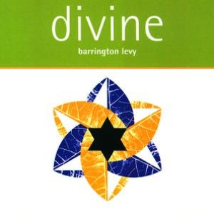 Image for 'Divine'