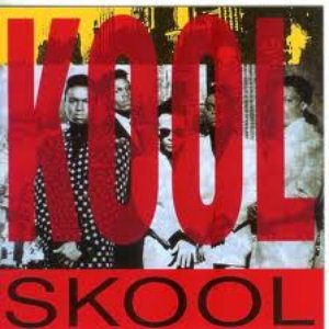 'Kool Skool'の画像