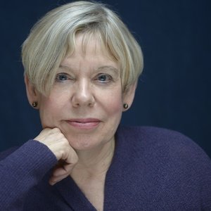 Image for 'Karen Armstrong'