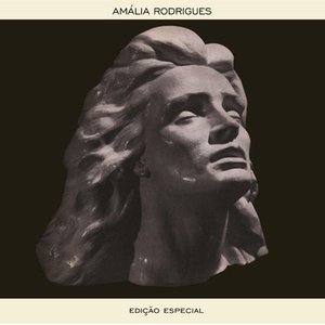 Image for 'Amália Rodrigues: Edição Especial'