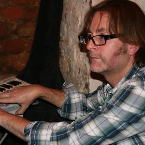 Image for 'the untied knot'