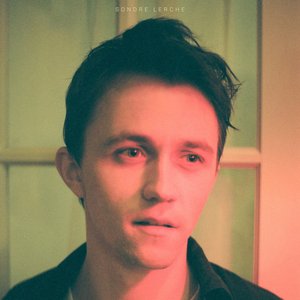 Image pour 'Sondre Lerche'