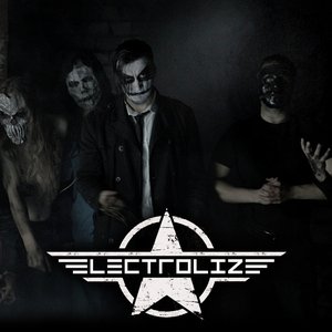 Imagem de 'Electrolize'