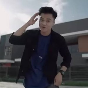 “Angga Dermawan”的封面