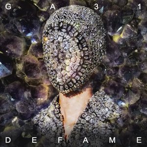 Image pour 'DEFAME'