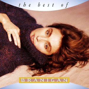 'The Best of Branigan' için resim