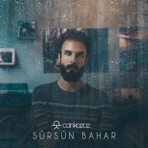 Image for 'Sürsün Bahar'