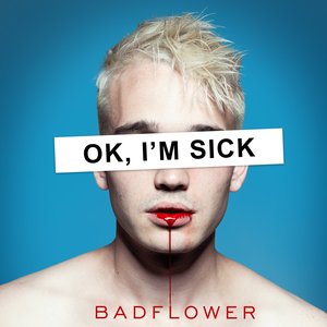 Image pour 'OK, I'm Sick'