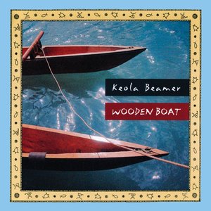 Изображение для 'Wooden Boat'