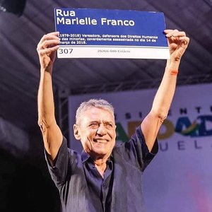 Image for 'Chico Buarque'