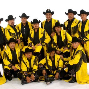 Imagen de 'Banda Machos'