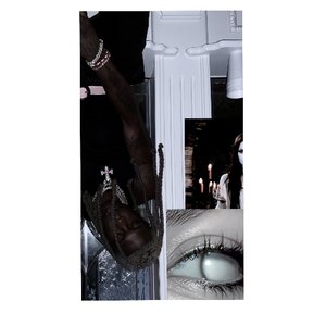 Image pour 'see u soon'