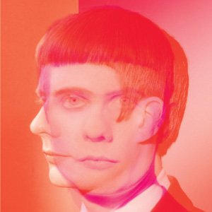 Immagine per 'Felix Kubin'