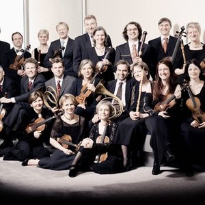 Imagem de 'Freiburger Barockorchester'