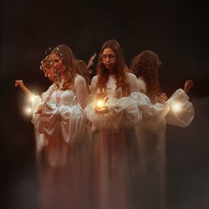Image for 'Tautumeitas'