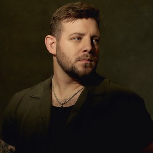 'Kameron Marlowe'の画像