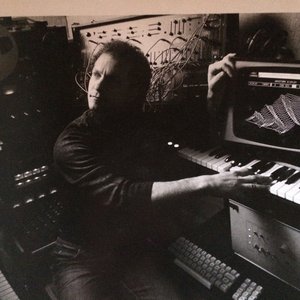 “David Storrs”的封面