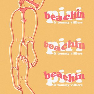 Imagem de 'beachin'