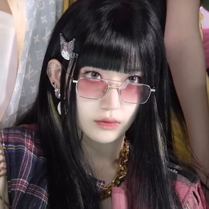 KayKM