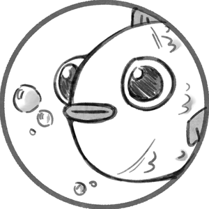ryrycrycry