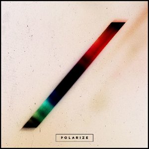 Image for 'Polarize (Instrumental)'