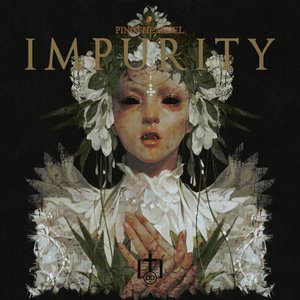 Image for 'Impurity'