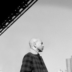 Image for 'Walter Smith III'