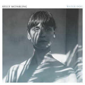 Image for 'Water Dog'