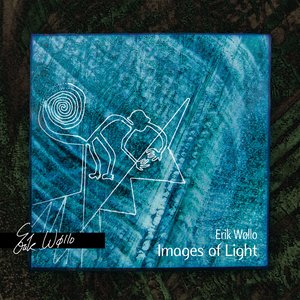 Image for 'Images of Light'