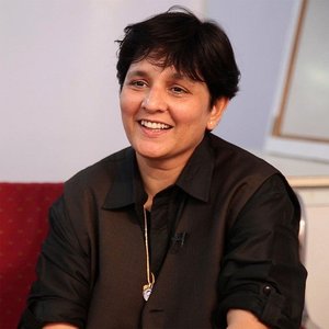 Image for 'Falguni Pathak'