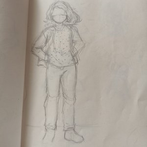 Image for 'Duzski'