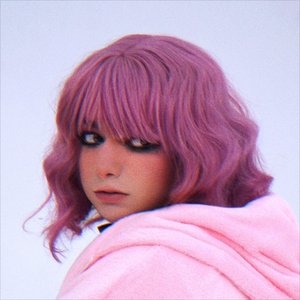 Image for 'Niomi'