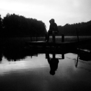 Image for 'Olli Aarni'
