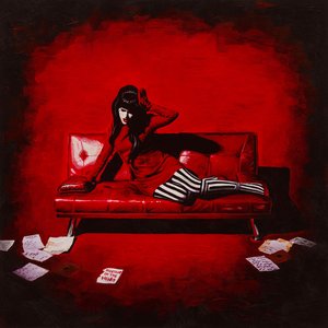 Image for 'Hostage of the Heart'