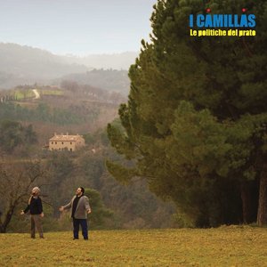 'Le politiche del prato'の画像