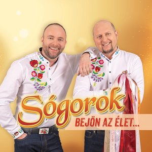 Imagen de 'Bejön Az Élet'