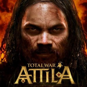 Image for 'Total War: Attila'