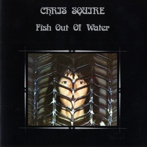 Image for 'Fish Out of Water (Expanded & Remastered)'