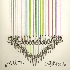 'Smilewound' için resim