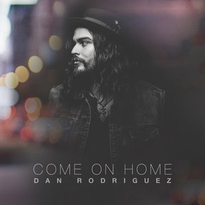 Image for 'Come on Home'