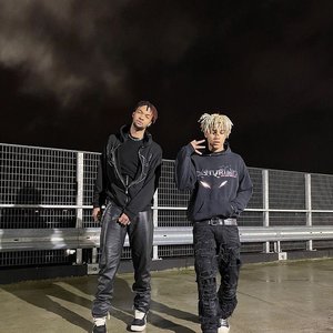 Image for 'Moji x Sboy'