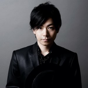 デュラララ 2 承 スペシャルイベント デュラララウンジ In パシフィコ横浜 At パシフィコ横浜 国立大ホール 横浜 On 1 Nov 15 Last Fm デュラララ 2 承 スペシャルイベント デュラララウンジ In パシフィコ横浜 At パシフィコ横浜 国立大ホール 横浜 On 1 Nov 15 Last Fm
