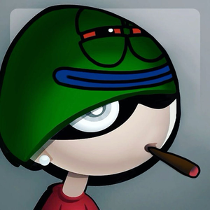 johnnybouxo