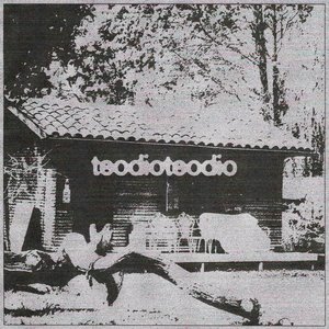 Imagen de 'teodioteodio'